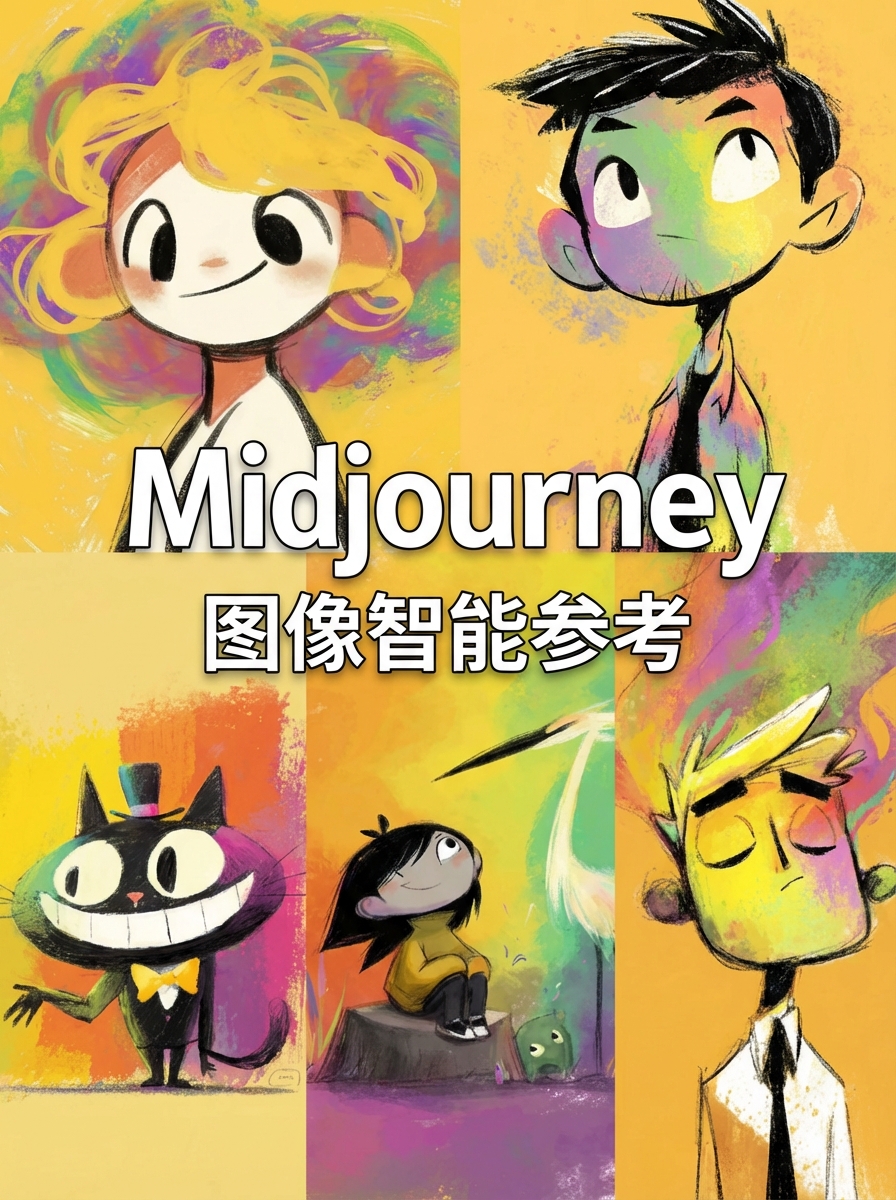 midjourney_image_reference_template