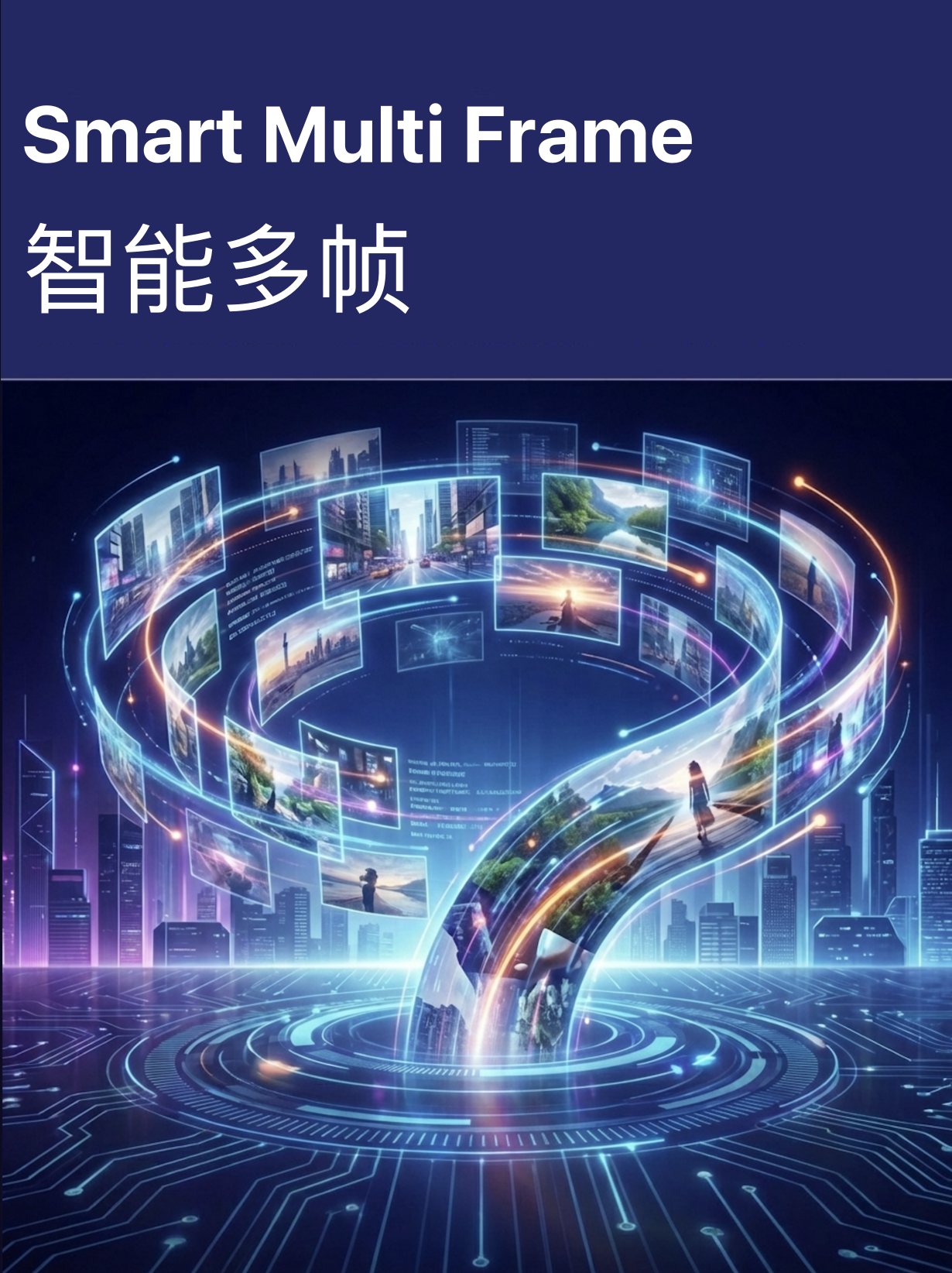 smart_multi_frame