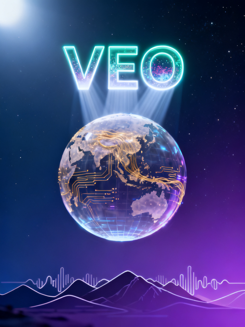 veo-iTv
